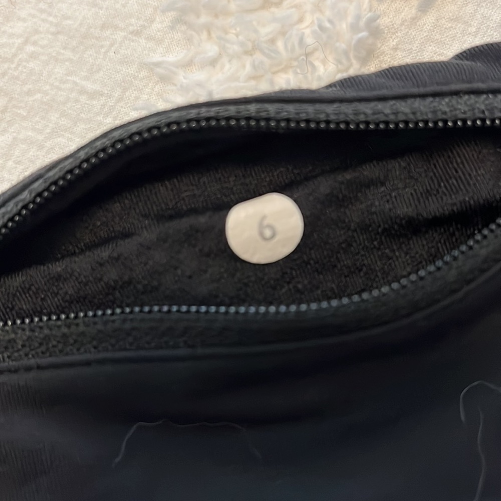 Lululemon Run: Speed Short - image 6